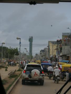PC110024
