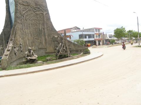 PC110028