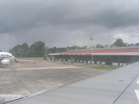 PC110030