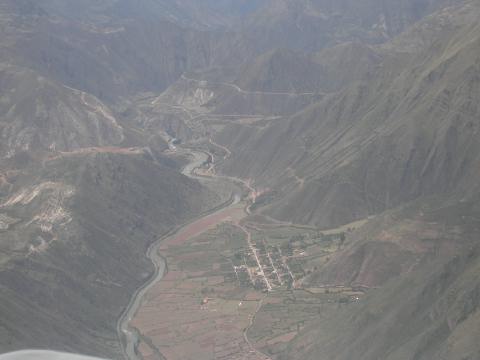 PC110039