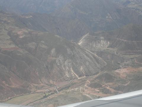 PC110040