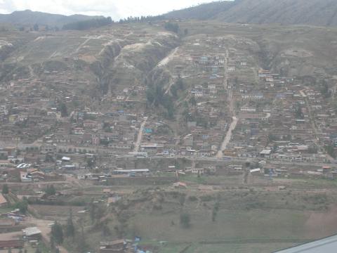 PC110044
