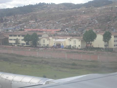 PC110046
