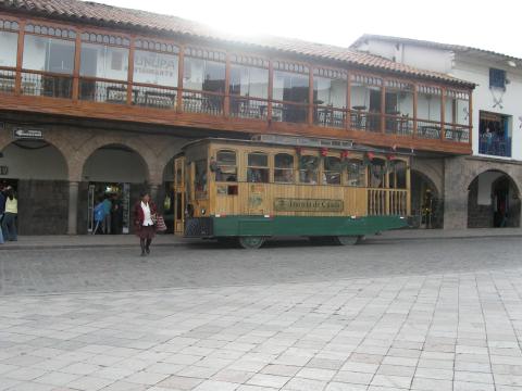 PC110047