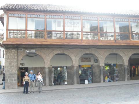 PC110048