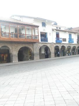 PC110050