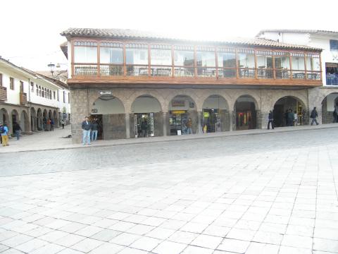 PC110051