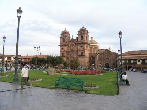 PC110054