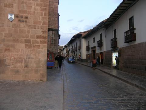 PC110055