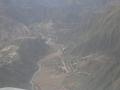 PC110039