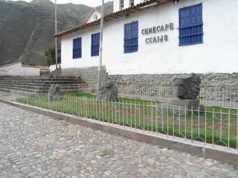 PC120005