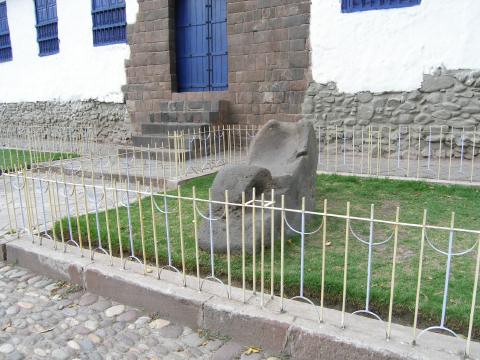 PC120007