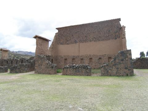 PC120016