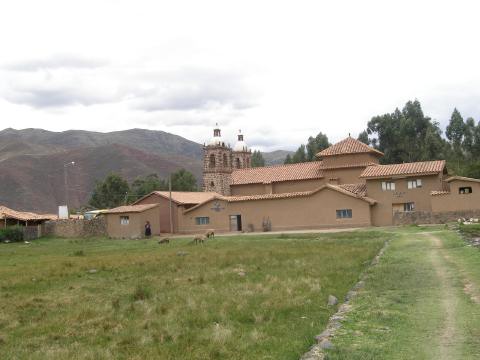 PC120025
