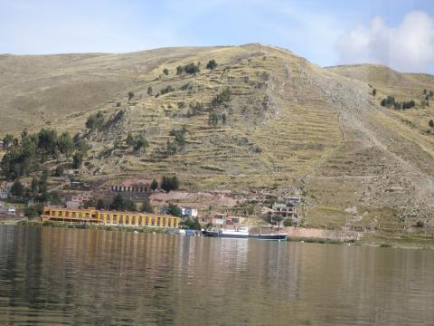 PC130002
