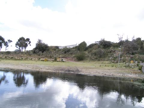 PC130004
