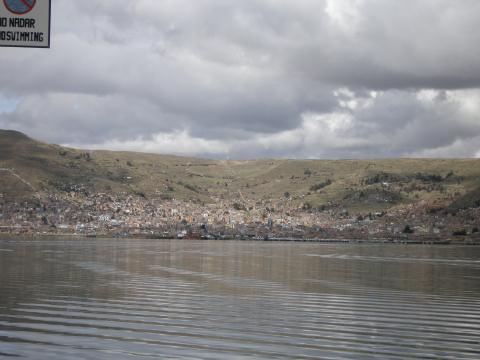 PC130005