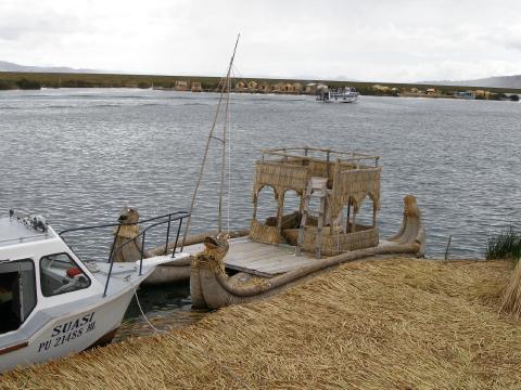 PC130040