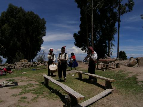 PC130095