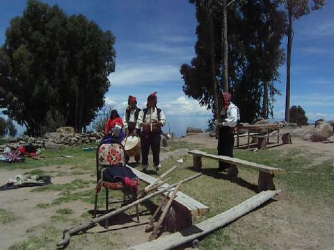 PC130096