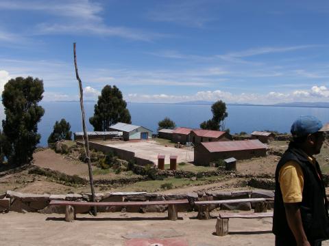 PC130101
