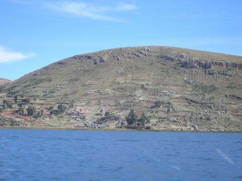 PC130108