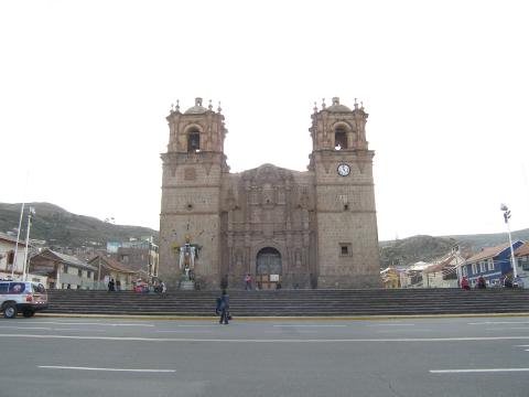 PC130112
