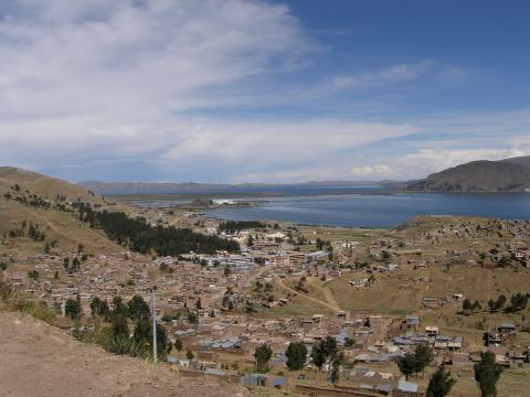 PC140010