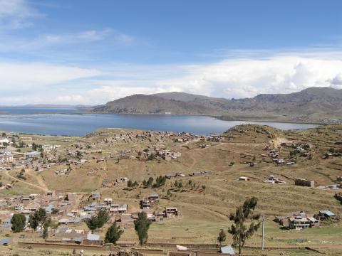 PC140011