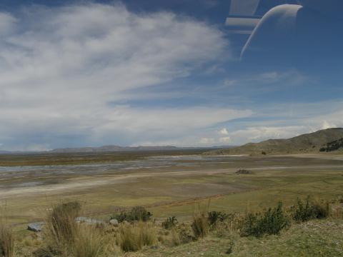 PC140015