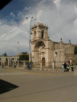 PC140017