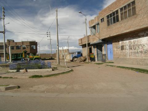 PC140022