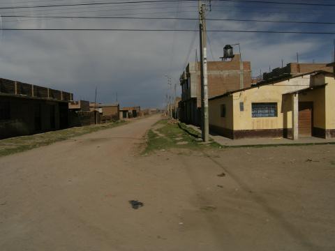 PC140024