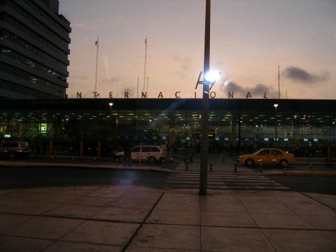 PC140025