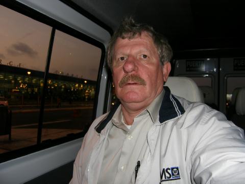 PC140028