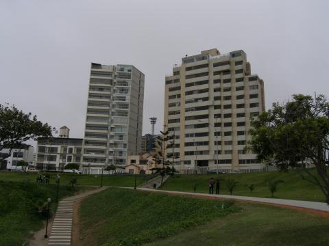 PC150012