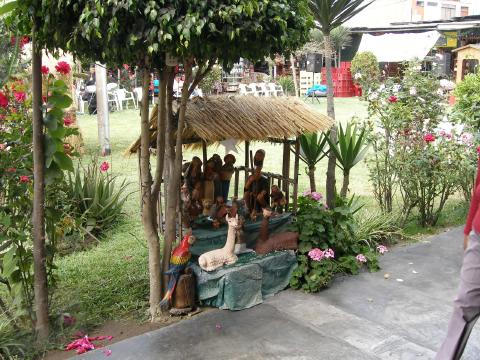PC150015
