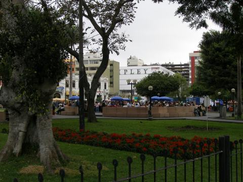 PC150021