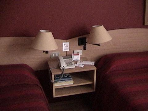 DSC00011