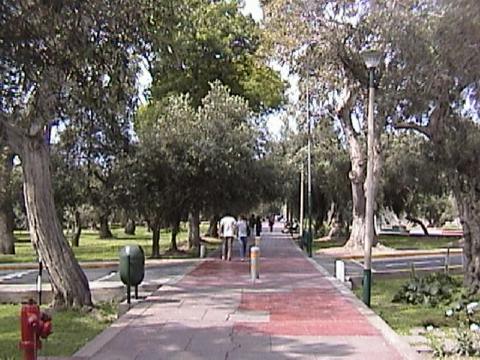 DSC00014