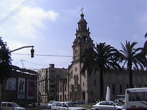 DSC00018