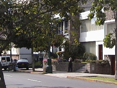 DSC00021