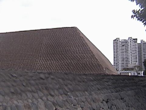 DSC00024
