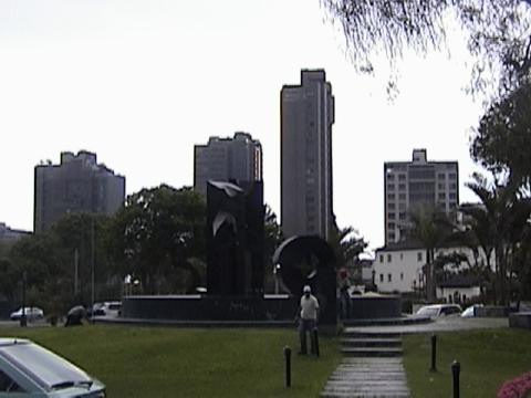 DSC00028