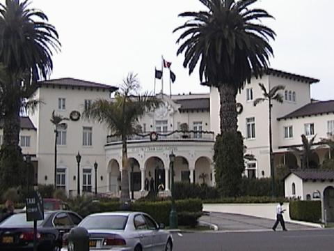 DSC00029