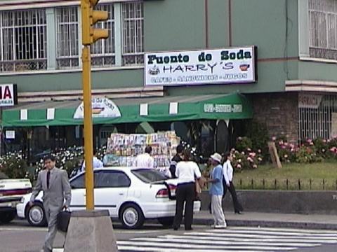 DSC00032