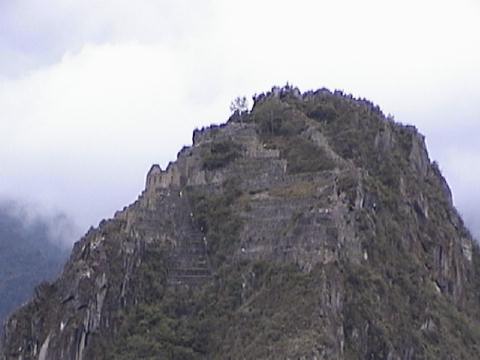 DSC00034