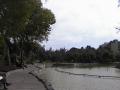 DSC00013