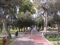 DSC00014