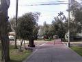 DSC00015